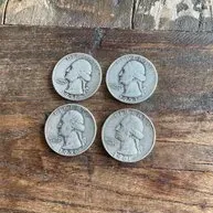 Sale Photo Thumbnail #33