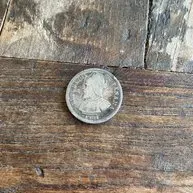 Sale Photo Thumbnail #43