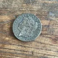 Sale Photo Thumbnail #21