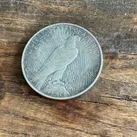 Sale Photo Thumbnail #14