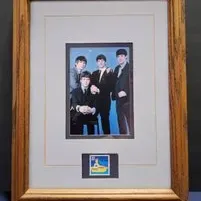 Sale Photo Thumbnail #104