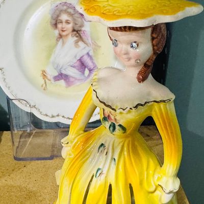 Sale Photo Thumbnail #52