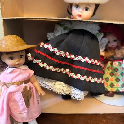 Sale Photo Thumbnail #40