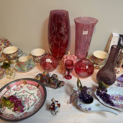 Sale Photo Thumbnail #73