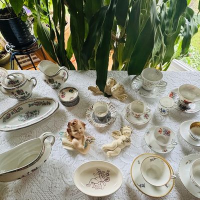 Sale Photo Thumbnail #60