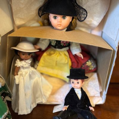 Sale Photo Thumbnail #41