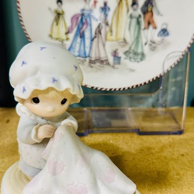 Sale Photo Thumbnail #45