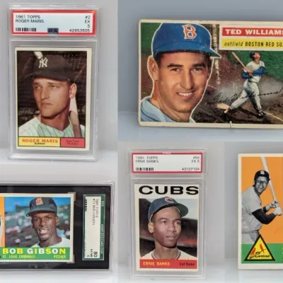 Sale Gallery Photo Thumbnail