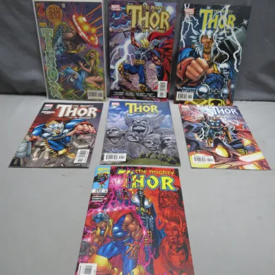 Sale Photo Thumbnail #143