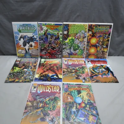 Sale Photo Thumbnail #185