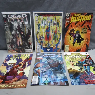 Sale Photo Thumbnail #156