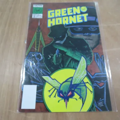 Sale Photo Thumbnail #37