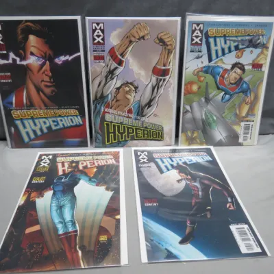 Sale Photo Thumbnail #178