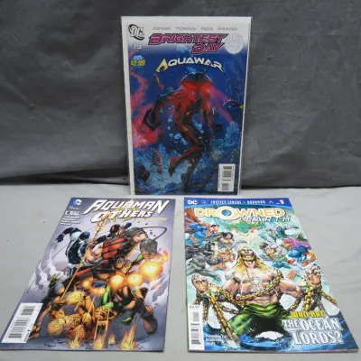 Sale Photo Thumbnail #126