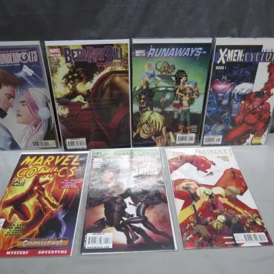 Sale Photo Thumbnail #197