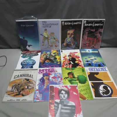 Sale Photo Thumbnail #208