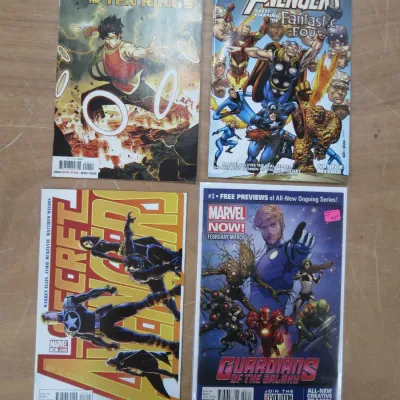 Sale Photo Thumbnail #69
