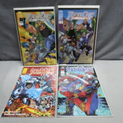Sale Photo Thumbnail #205