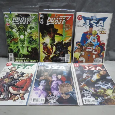 Sale Photo Thumbnail #225