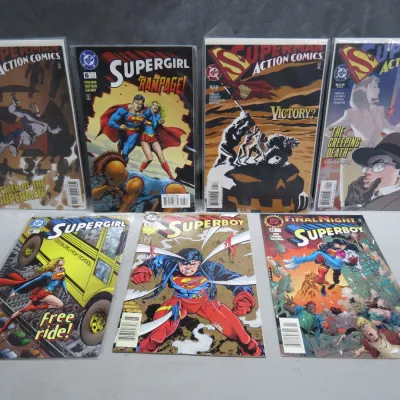 Sale Photo Thumbnail #168