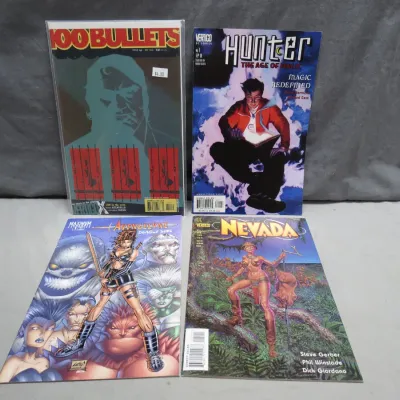 Sale Photo Thumbnail #217