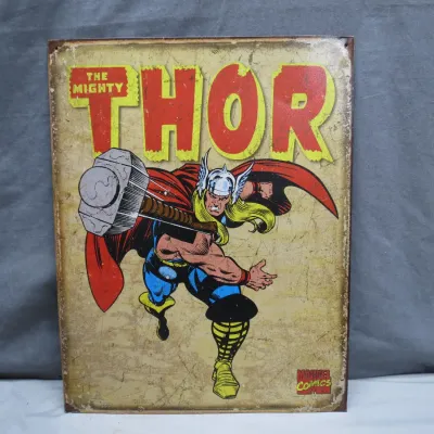 Sale Photo Thumbnail #49