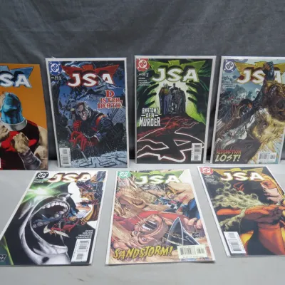 Sale Photo Thumbnail #165