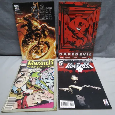 Sale Photo Thumbnail #175