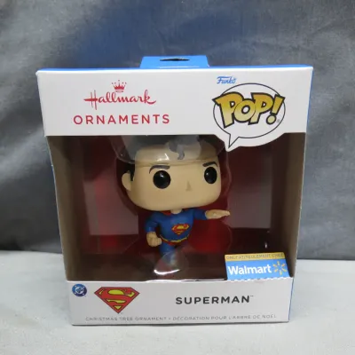 Sale Photo Thumbnail #98