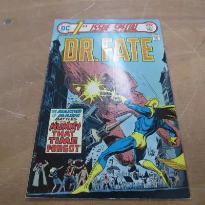 Sale Photo Thumbnail #58