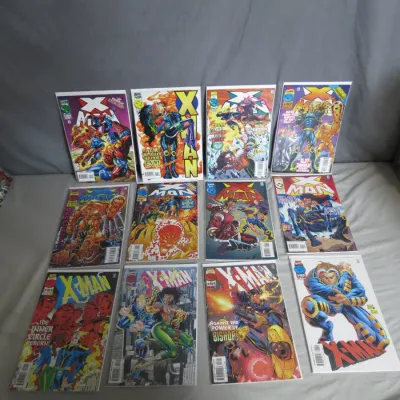 Sale Photo Thumbnail #127