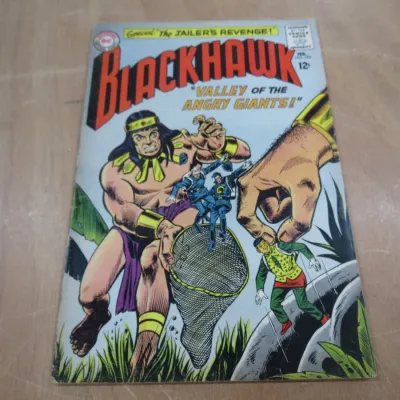 Sale Photo Thumbnail #29