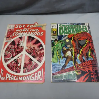 Sale Photo Thumbnail #102