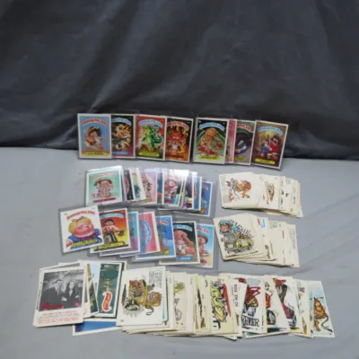 Sale Photo Thumbnail #187