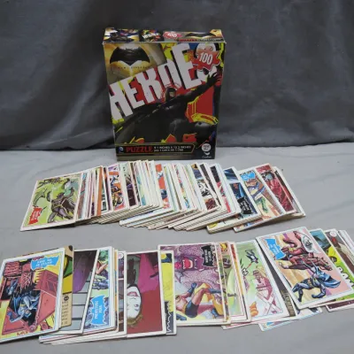 Sale Photo Thumbnail #202