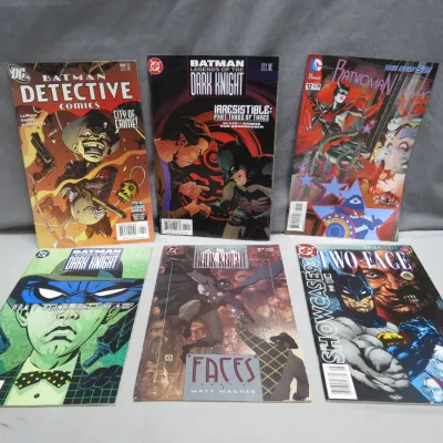 Sale Photo Thumbnail #139