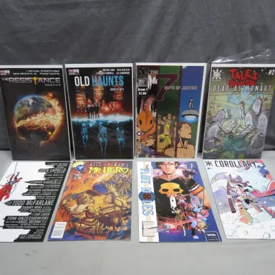 Sale Photo Thumbnail #227