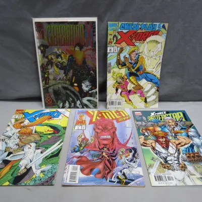 Sale Photo Thumbnail #138