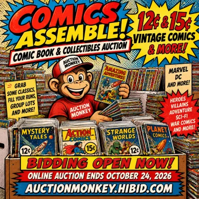 Sale Gallery Photo Thumbnail