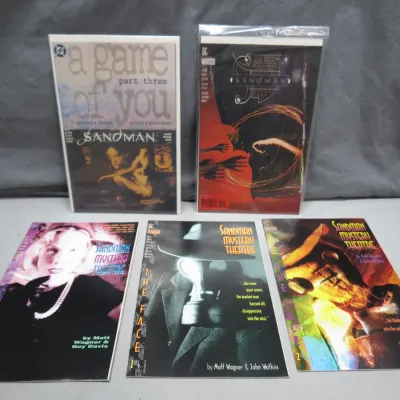 Sale Photo Thumbnail #116