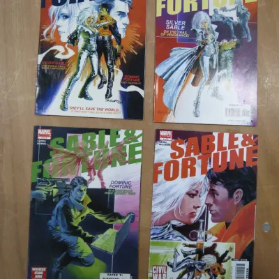 Sale Photo Thumbnail #23