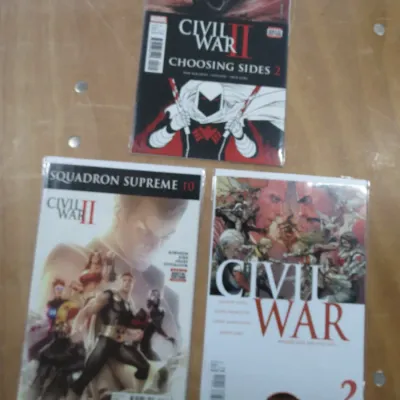 Sale Photo Thumbnail #39
