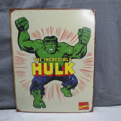 Sale Photo Thumbnail #112