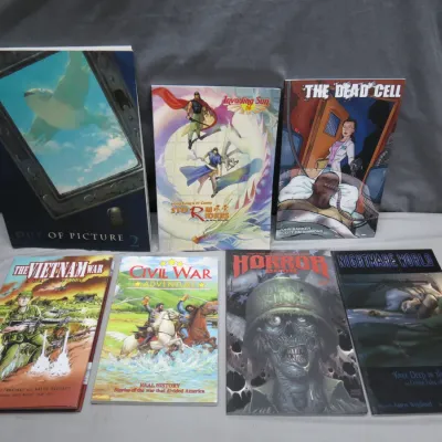 Sale Photo Thumbnail #160