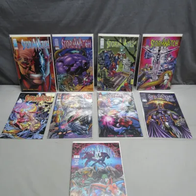 Sale Photo Thumbnail #120