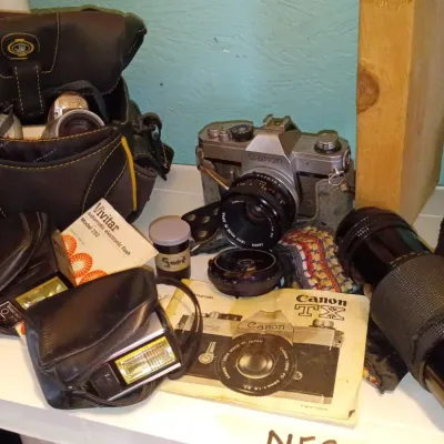 Sale Photo Thumbnail #27