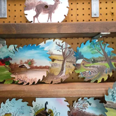 Sale Photo Thumbnail #50