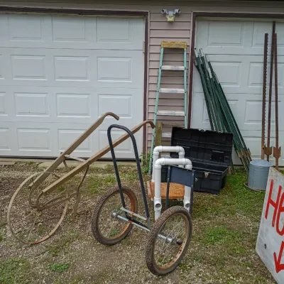 Sale Photo Thumbnail #37
