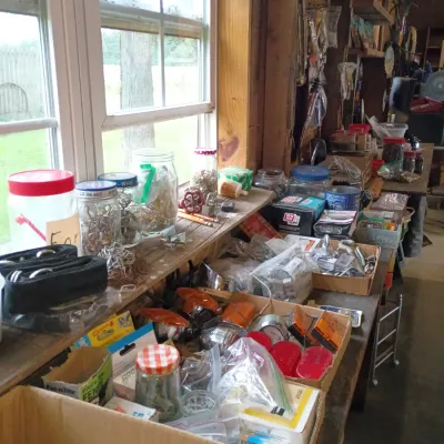 Sale Photo Thumbnail #45