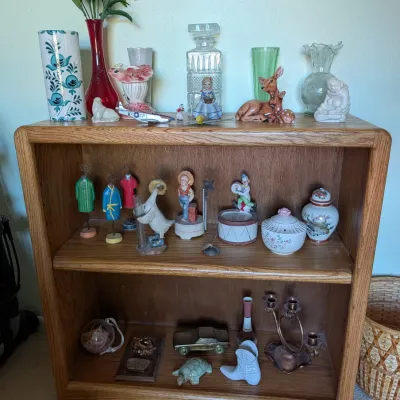 Sale Photo Thumbnail #293